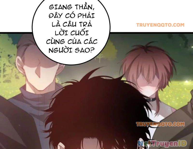 Ta Là Chúa Tể Trùng Độc Chap 49 - Next Chap 50