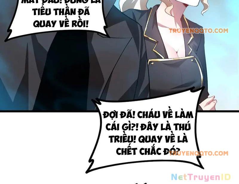 Ta Là Chúa Tể Trùng Độc Chap 49 - Next Chap 50