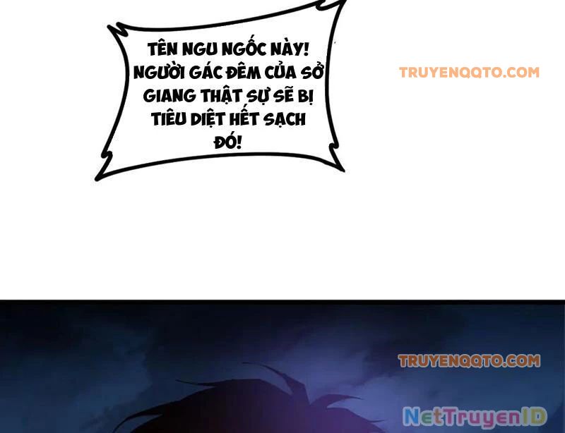 Ta Là Chúa Tể Trùng Độc Chap 49 - Next Chap 50