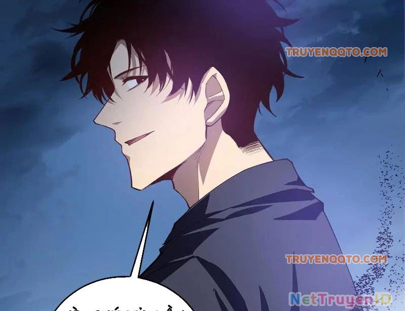 Ta Là Chúa Tể Trùng Độc Chap 49 - Next Chap 50