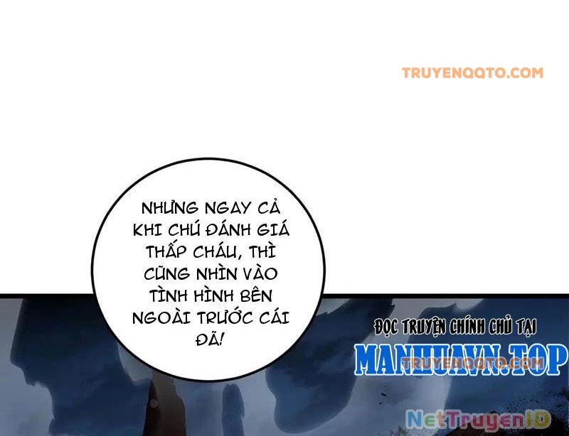 Ta Là Chúa Tể Trùng Độc Chap 49 - Next Chap 50