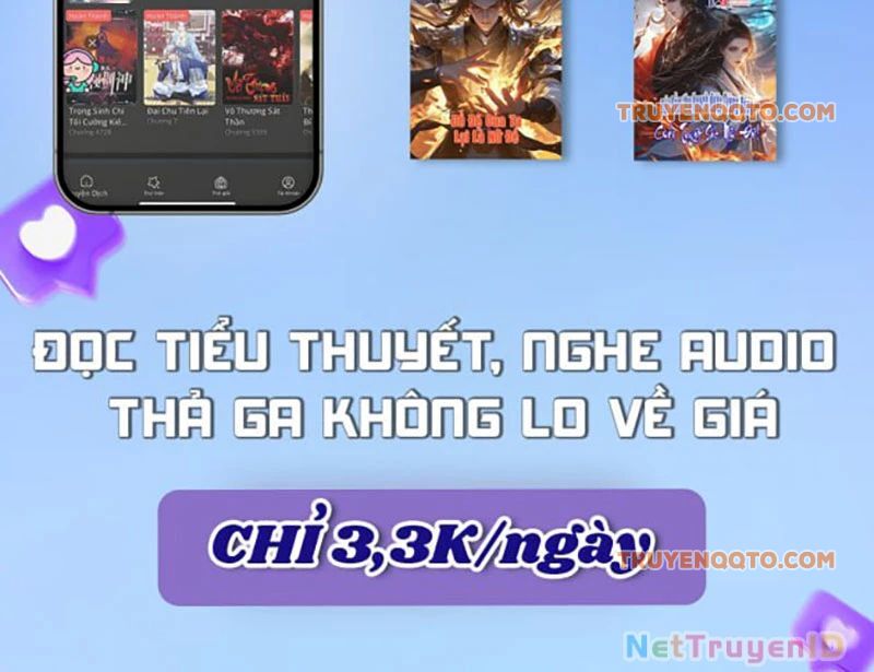 Ta Là Chúa Tể Trùng Độc Chap 49 - Next Chap 50