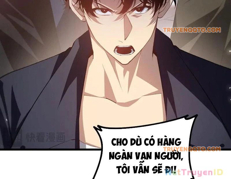 Ta Là Chúa Tể Trùng Độc Chap 49 - Next Chap 50