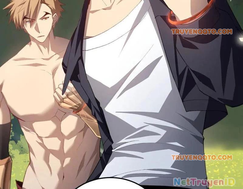 Ta Là Chúa Tể Trùng Độc Chap 49 - Next Chap 50