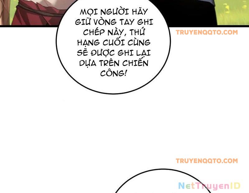 Ta Là Chúa Tể Trùng Độc Chap 49 - Next Chap 50