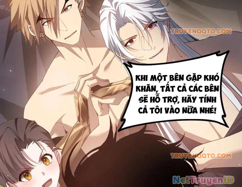 Ta Là Chúa Tể Trùng Độc Chap 49 - Next Chap 50