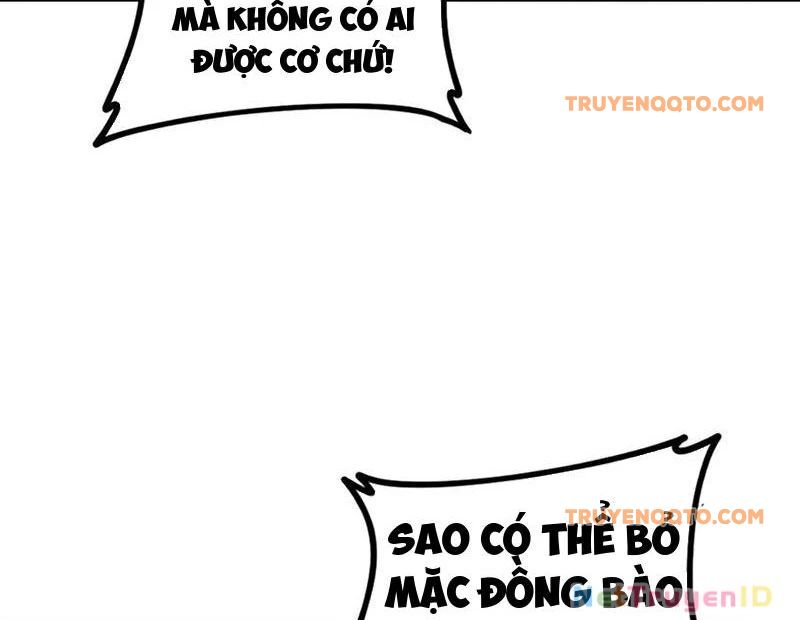 Ta Là Chúa Tể Trùng Độc Chap 49 - Next Chap 50