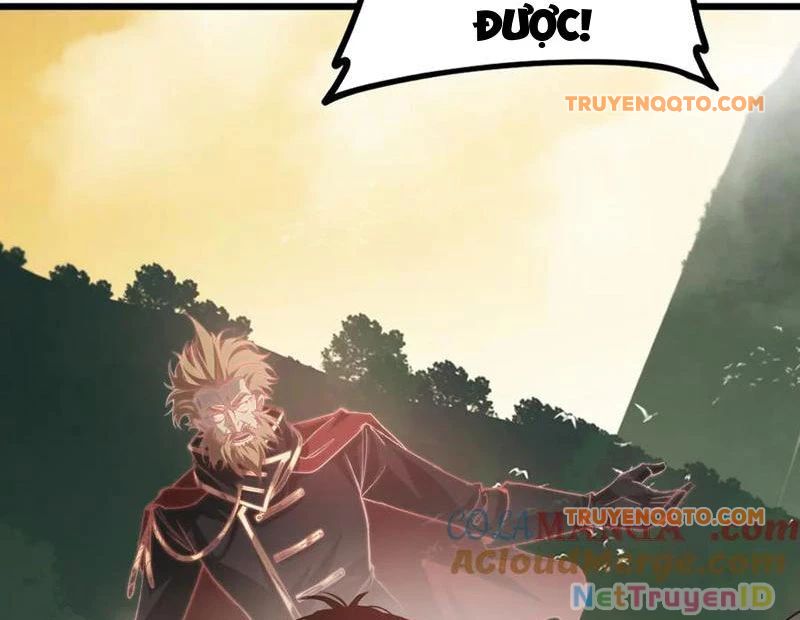 Ta Là Chúa Tể Trùng Độc Chap 49 - Next Chap 50
