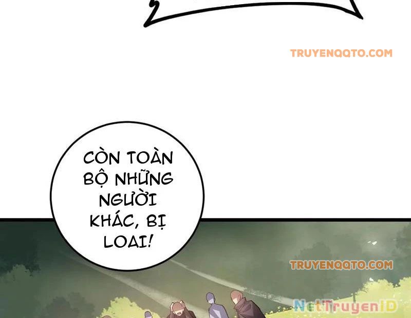 Ta Là Chúa Tể Trùng Độc Chap 49 - Next Chap 50