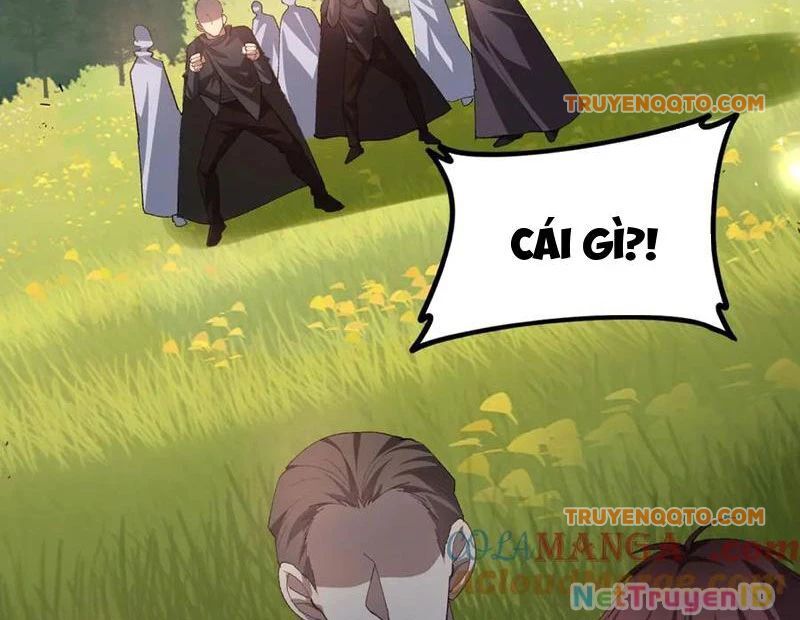 Ta Là Chúa Tể Trùng Độc Chap 49 - Next Chap 50