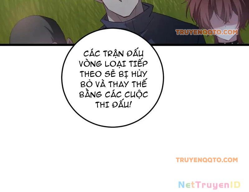 Ta Là Chúa Tể Trùng Độc Chap 49 - Next Chap 50