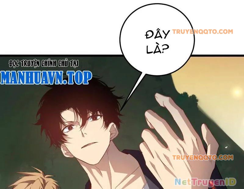 Ta Là Chúa Tể Trùng Độc Chap 49 - Next Chap 50