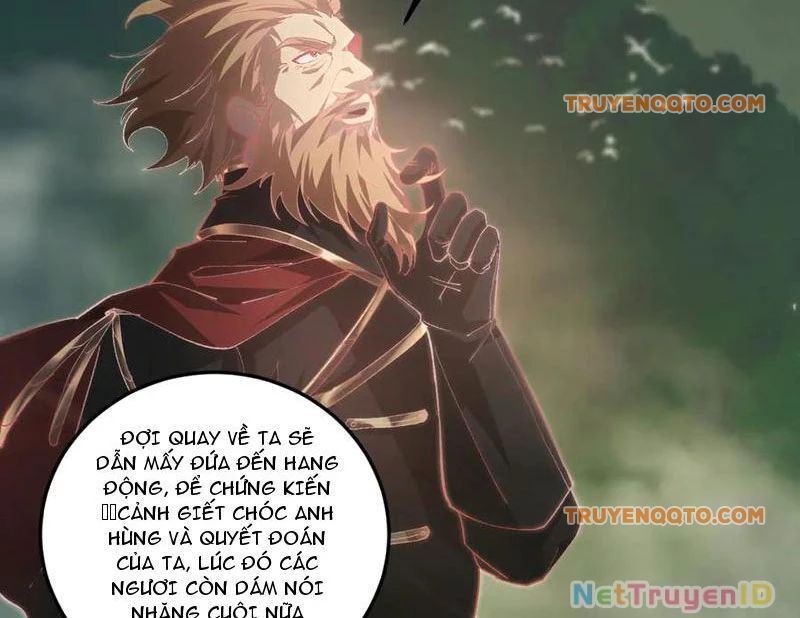 Ta Là Chúa Tể Trùng Độc Chap 49 - Next Chap 50