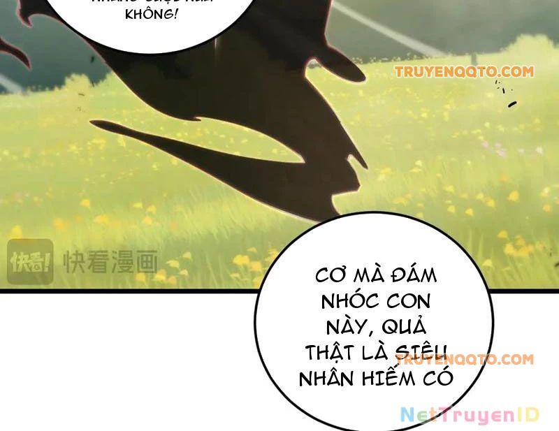 Ta Là Chúa Tể Trùng Độc Chap 49 - Next Chap 50