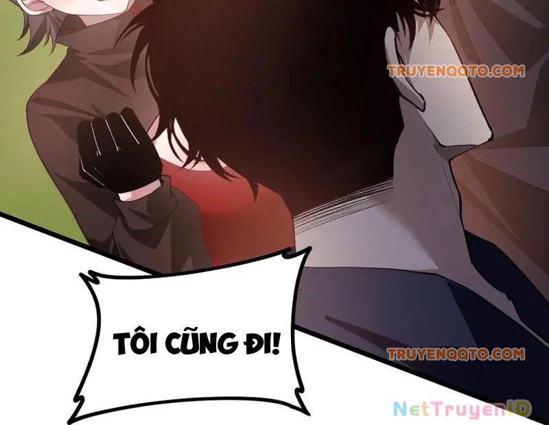 Ta Là Chúa Tể Trùng Độc Chap 49 - Next Chap 50