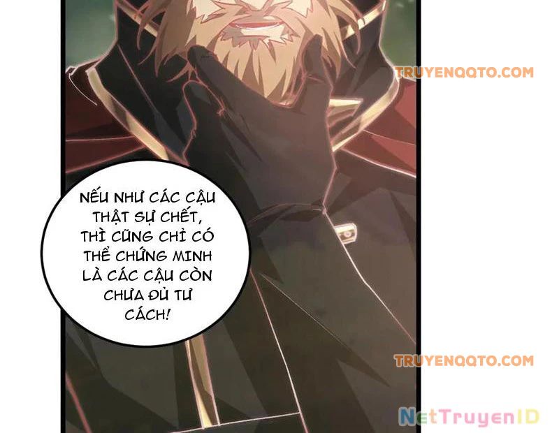 Ta Là Chúa Tể Trùng Độc Chap 49 - Next Chap 50