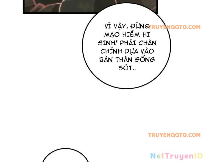 Ta Là Chúa Tể Trùng Độc Chap 49 - Next Chap 50