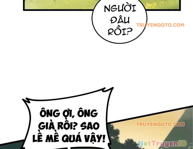 Ta Là Chúa Tể Trùng Độc Chap 49 - Next Chap 50