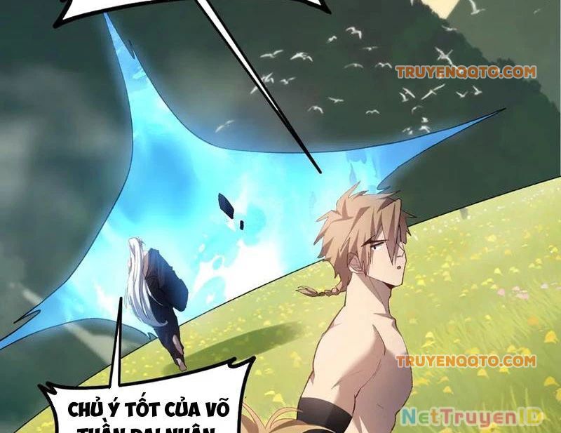 Ta Là Chúa Tể Trùng Độc Chap 49 - Next Chap 50