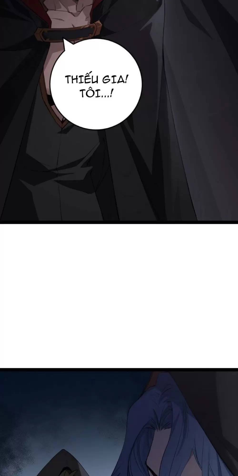 Ta Là Chúa Tể Trùng Độc Chap 5.1 - Next Chap 6.1