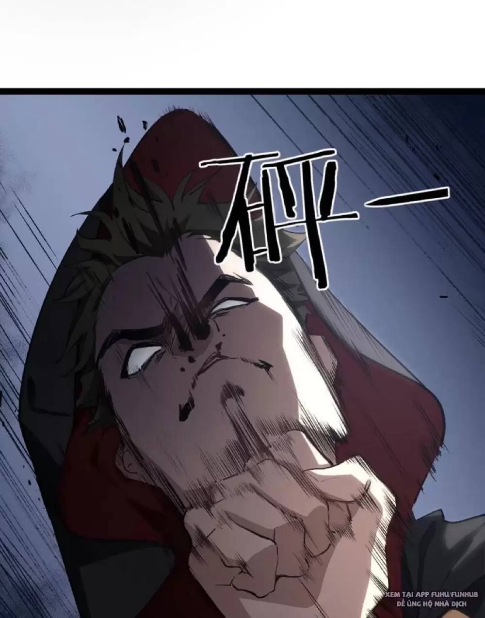 Ta Là Chúa Tể Trùng Độc Chap 5.1 - Next Chap 6.1