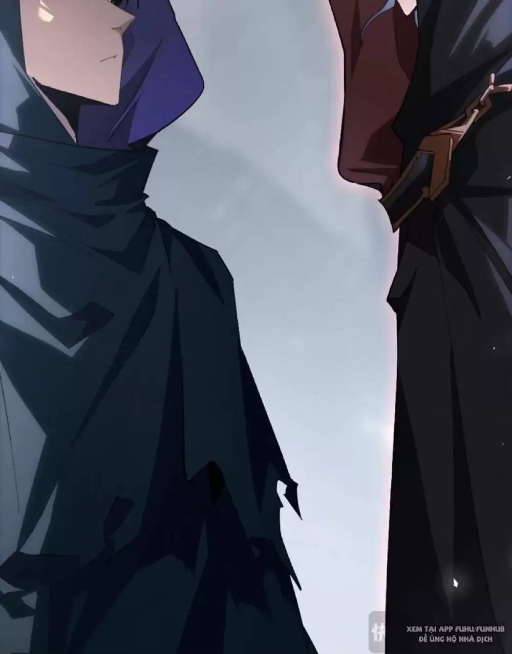 Ta Là Chúa Tể Trùng Độc Chap 5.1 - Next Chap 6.1
