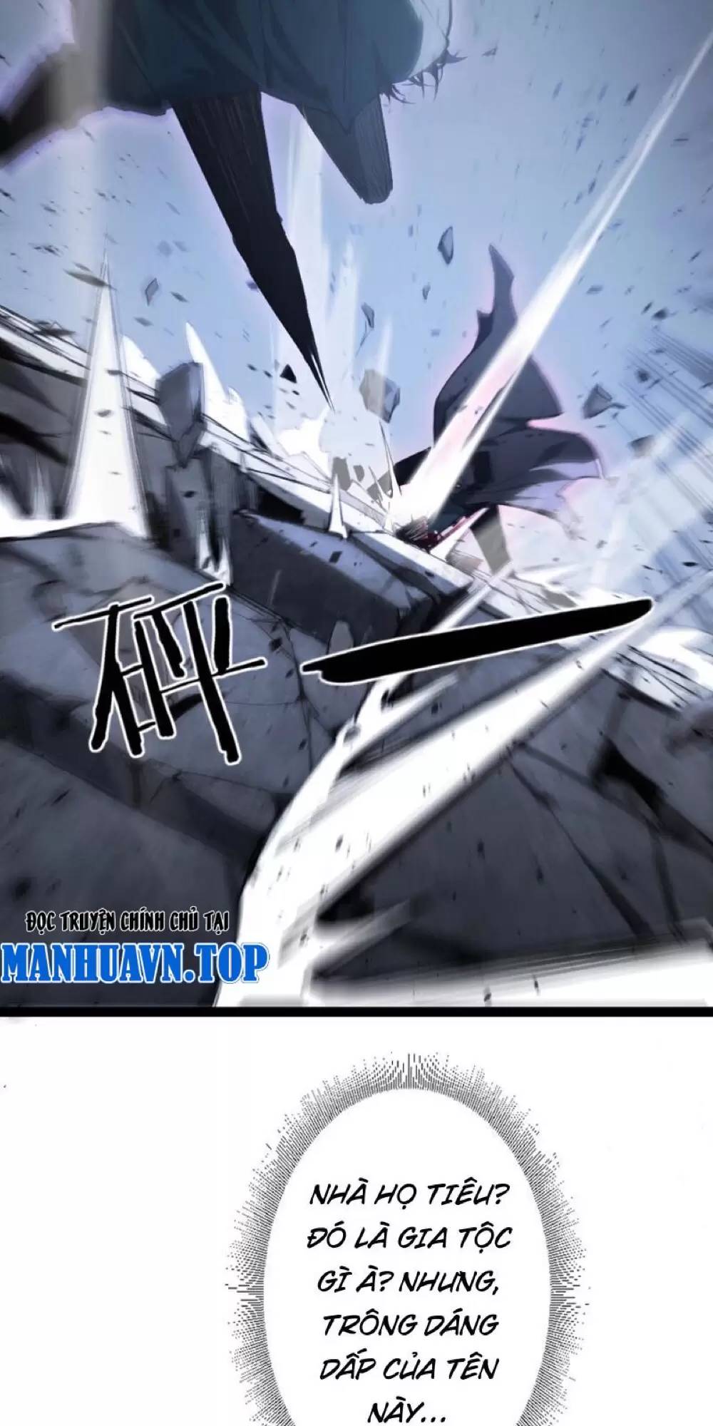 Ta Là Chúa Tể Trùng Độc Chap 5.1 - Next Chap 6.1