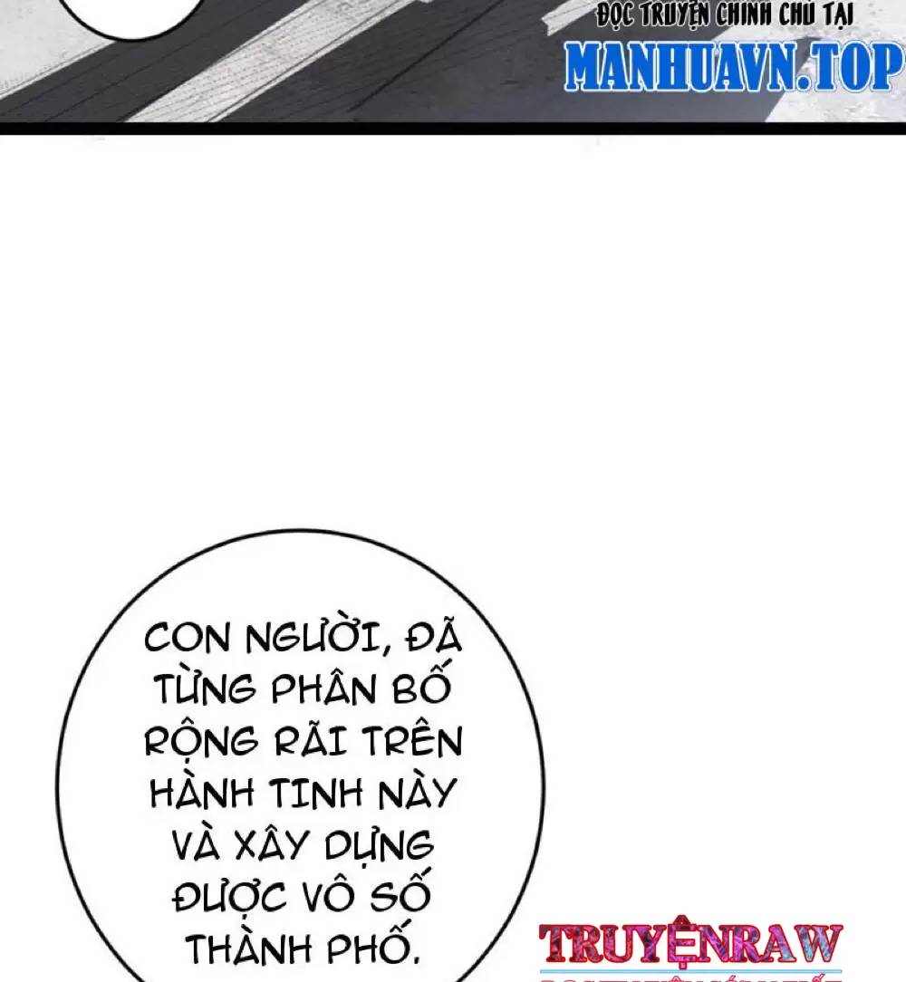 Ta Là Chúa Tể Trùng Độc Chap 5.1 - Next Chap 6.1
