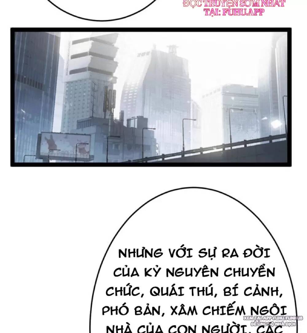 Ta Là Chúa Tể Trùng Độc Chap 5.1 - Next Chap 6.1