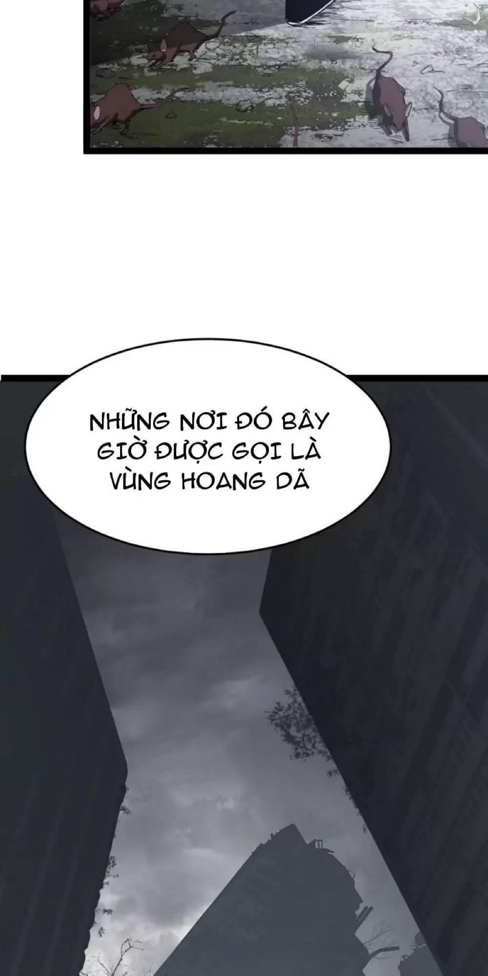 Ta Là Chúa Tể Trùng Độc Chap 5.1 - Next Chap 6.1