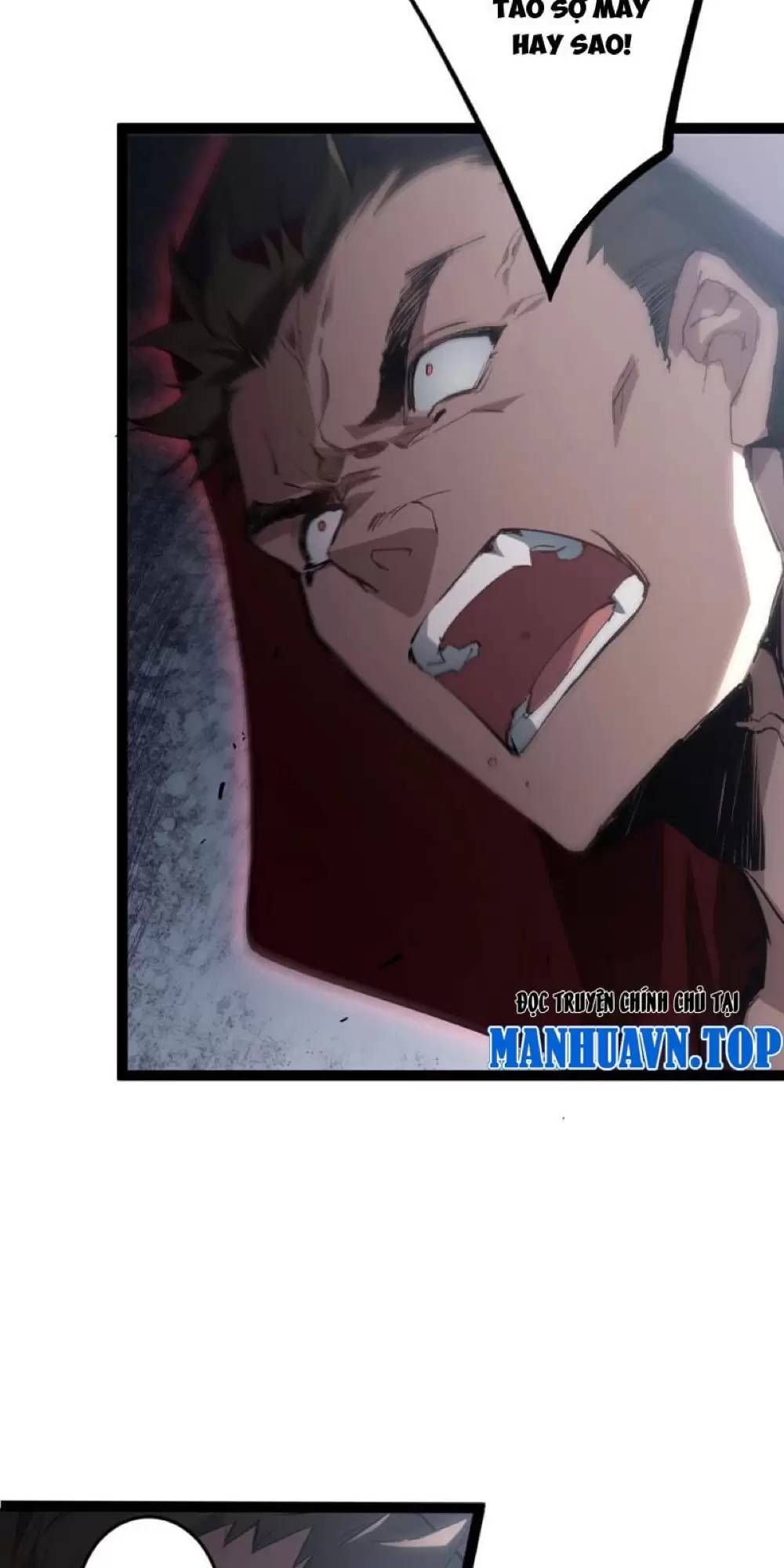 Ta Là Chúa Tể Trùng Độc Chap 5.1 - Next Chap 6.1