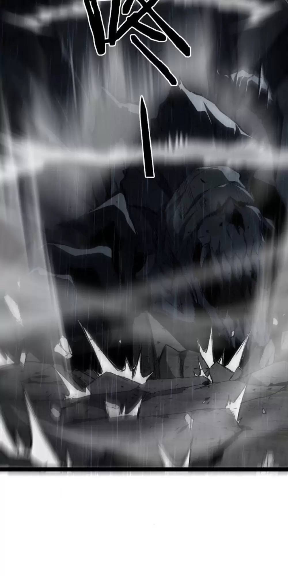 Ta Là Chúa Tể Trùng Độc Chap 5.2 - Next Chap 6.2