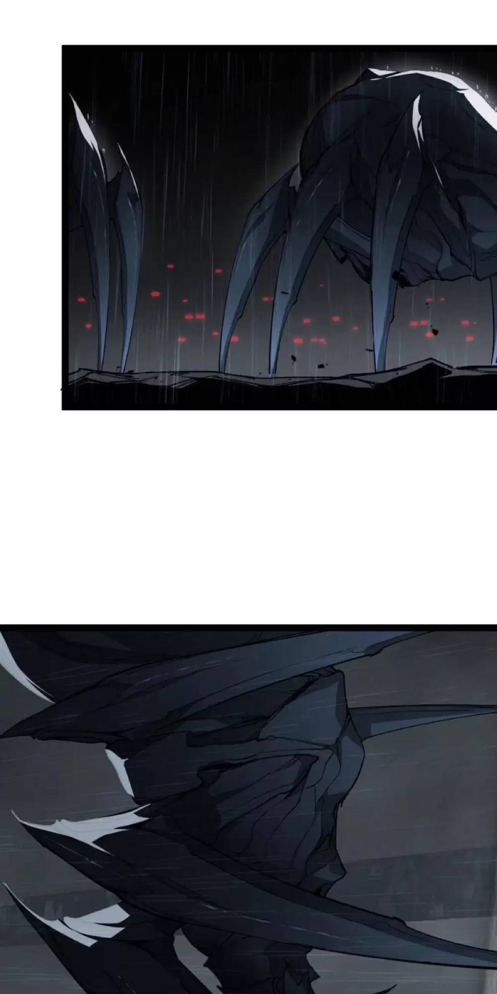 Ta Là Chúa Tể Trùng Độc Chap 5.2 - Next Chap 6.2
