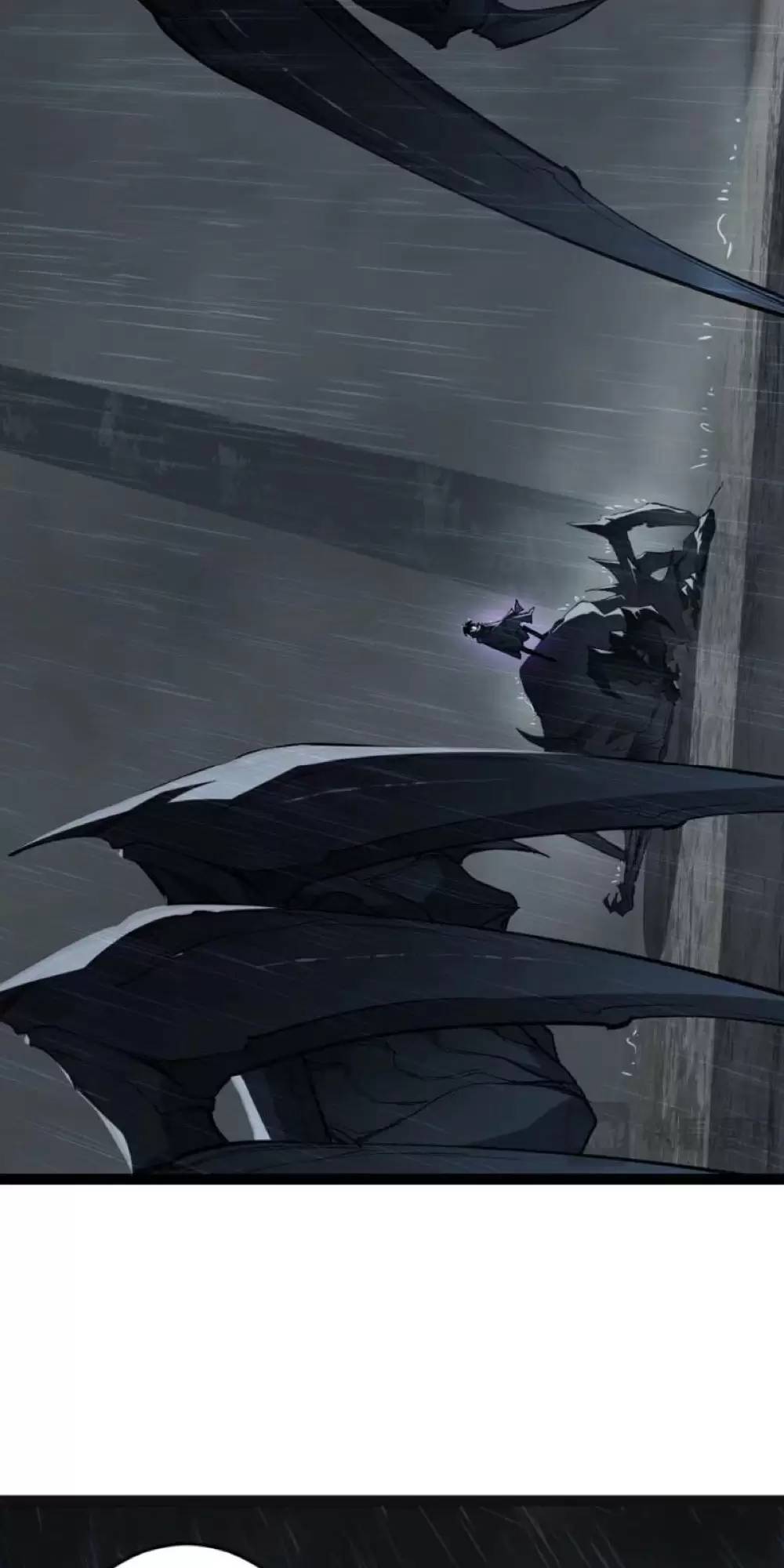 Ta Là Chúa Tể Trùng Độc Chap 5.2 - Next Chap 6.2