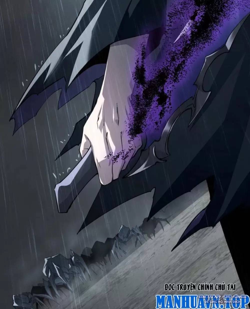Ta Là Chúa Tể Trùng Độc Chap 5.2 - Next Chap 6.2