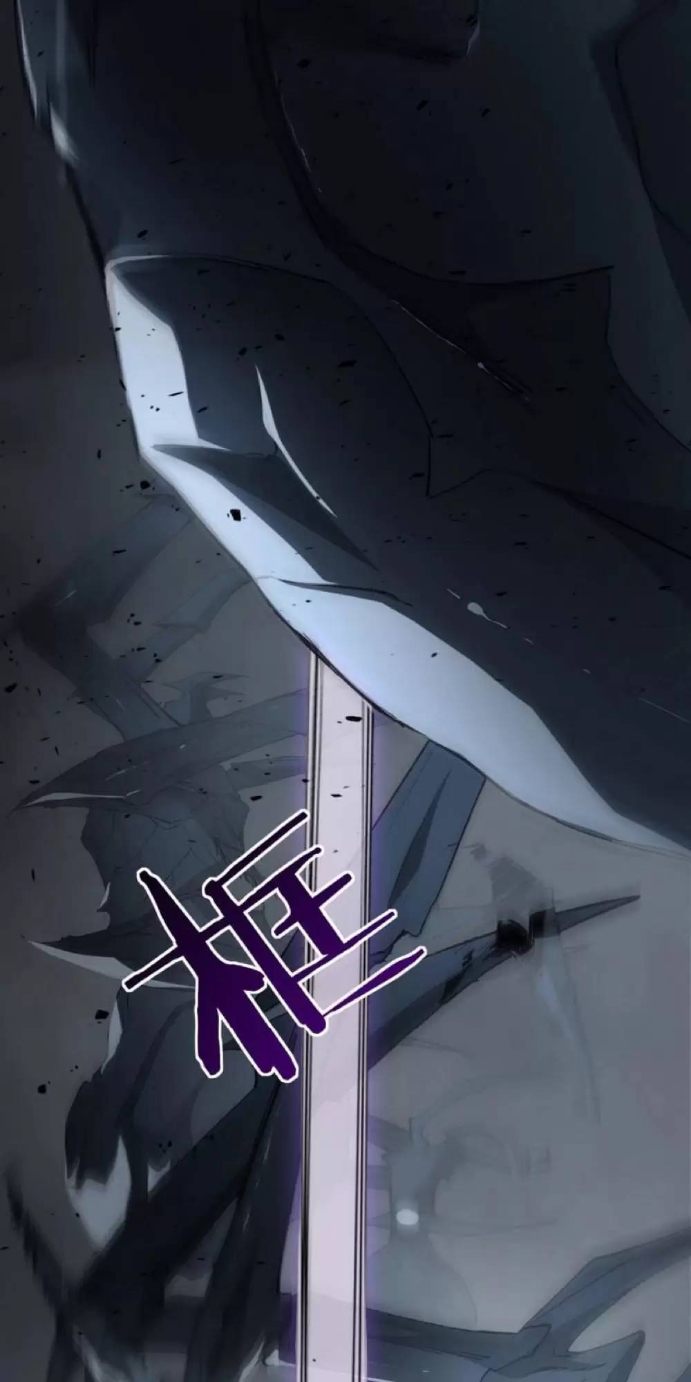 Ta Là Chúa Tể Trùng Độc Chap 5.2 - Next Chap 6.2