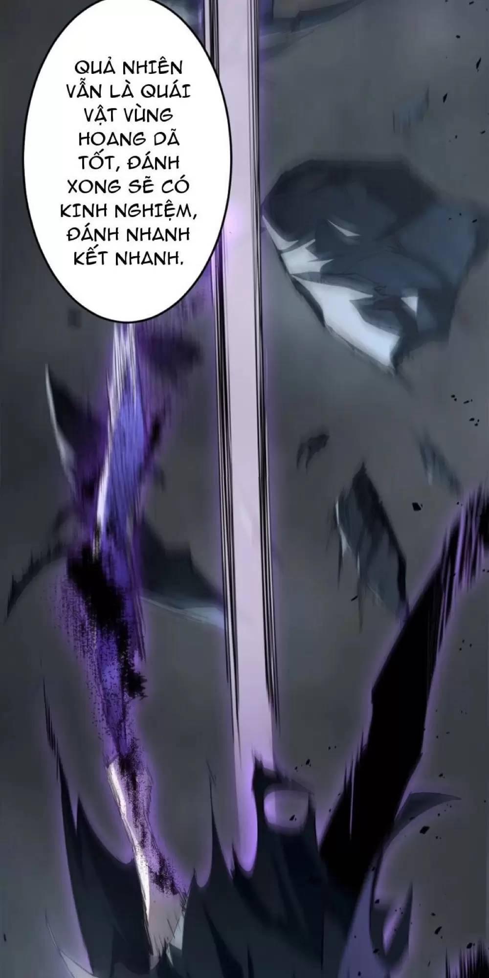 Ta Là Chúa Tể Trùng Độc Chap 5.2 - Next Chap 6.2