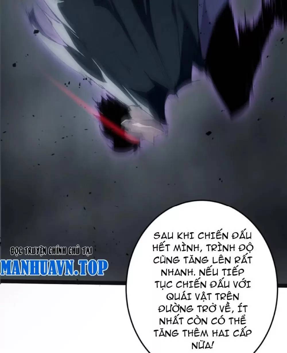Ta Là Chúa Tể Trùng Độc Chap 5.2 - Next Chap 6.2