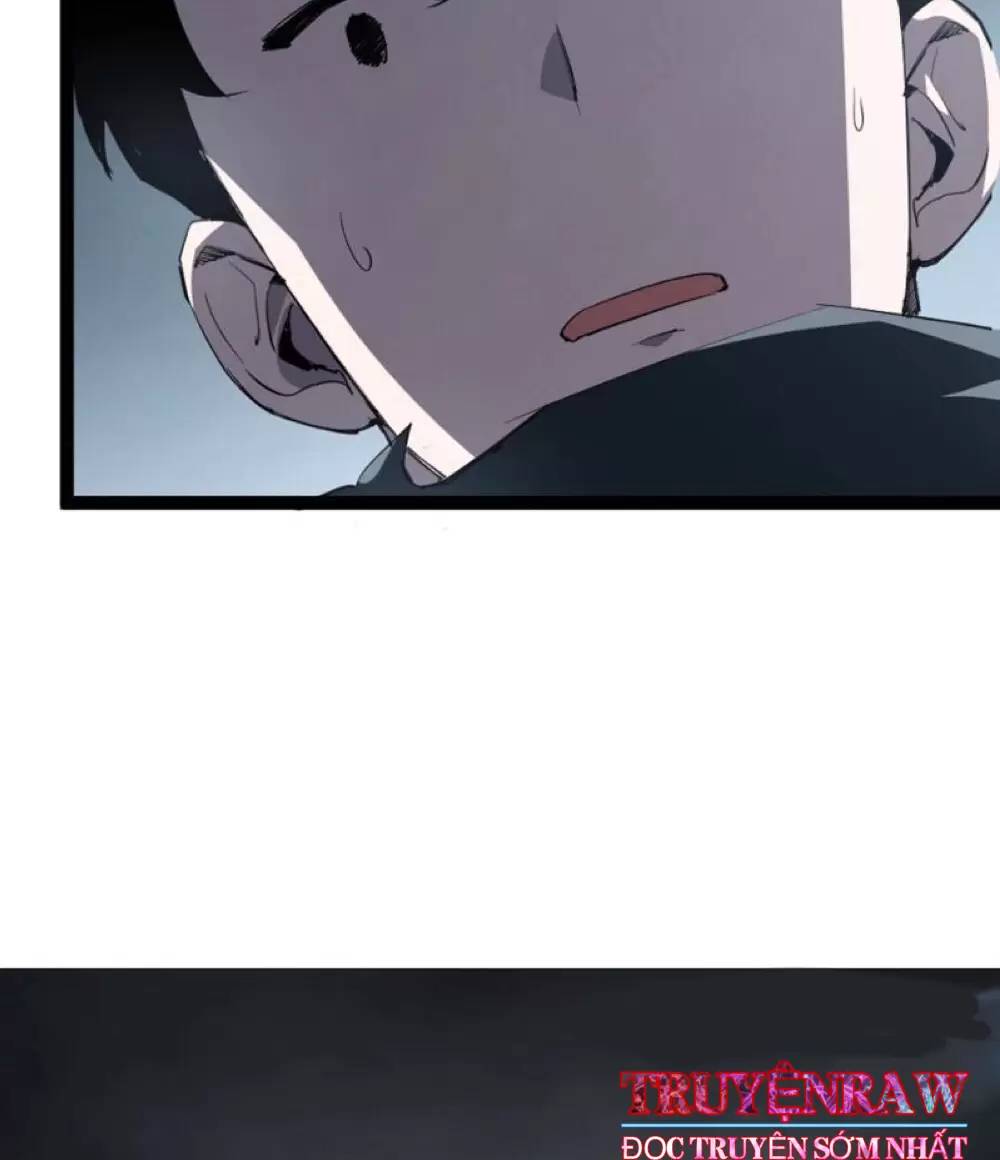 Ta Là Chúa Tể Trùng Độc Chap 5.2 - Next Chap 6.2