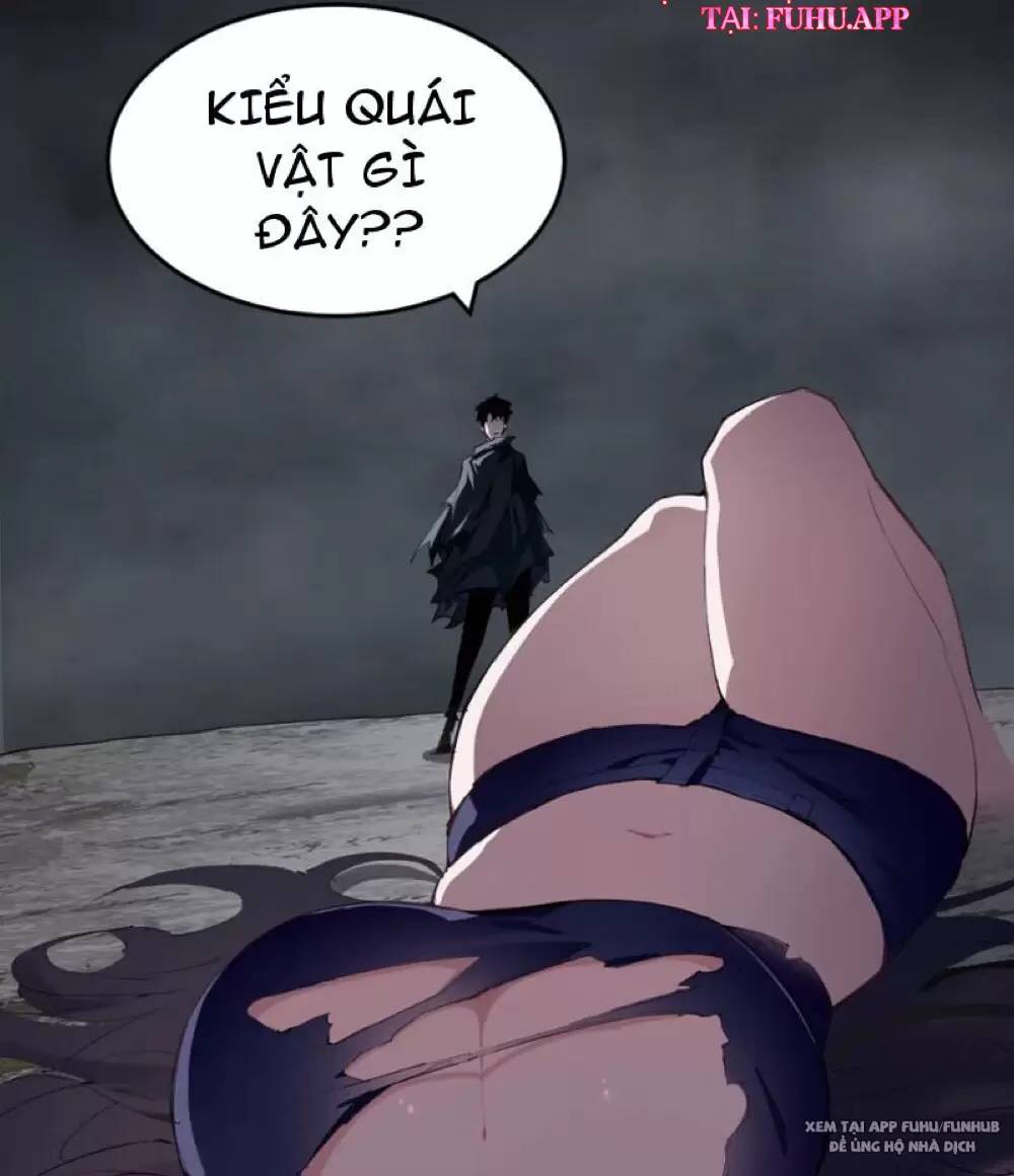 Ta Là Chúa Tể Trùng Độc Chap 5.2 - Next Chap 6.2