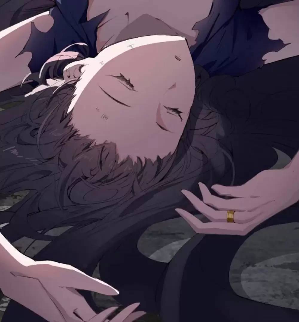 Ta Là Chúa Tể Trùng Độc Chap 5.2 - Next Chap 6.2