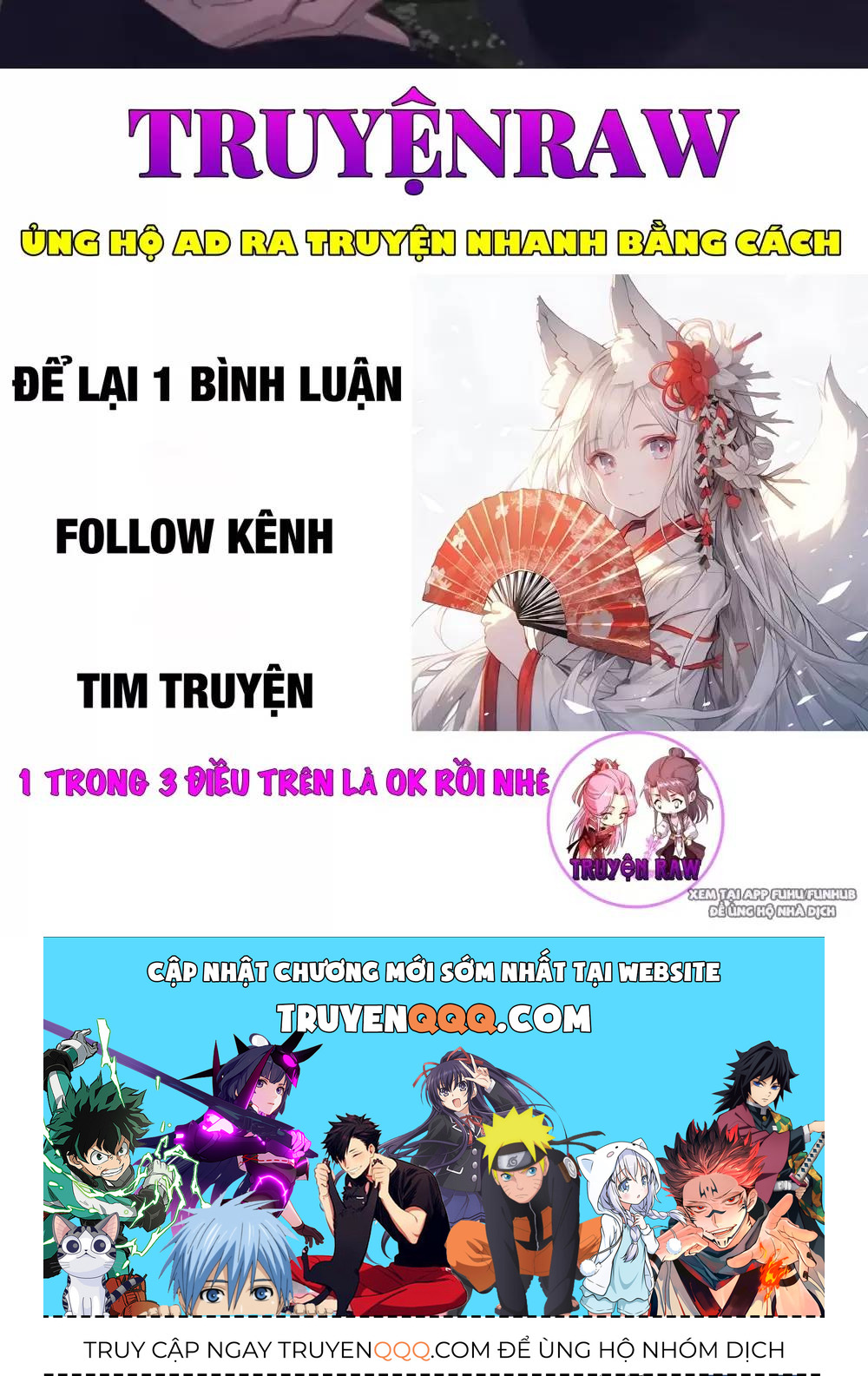 Ta Là Chúa Tể Trùng Độc Chap 5.2 - Next Chap 6.2