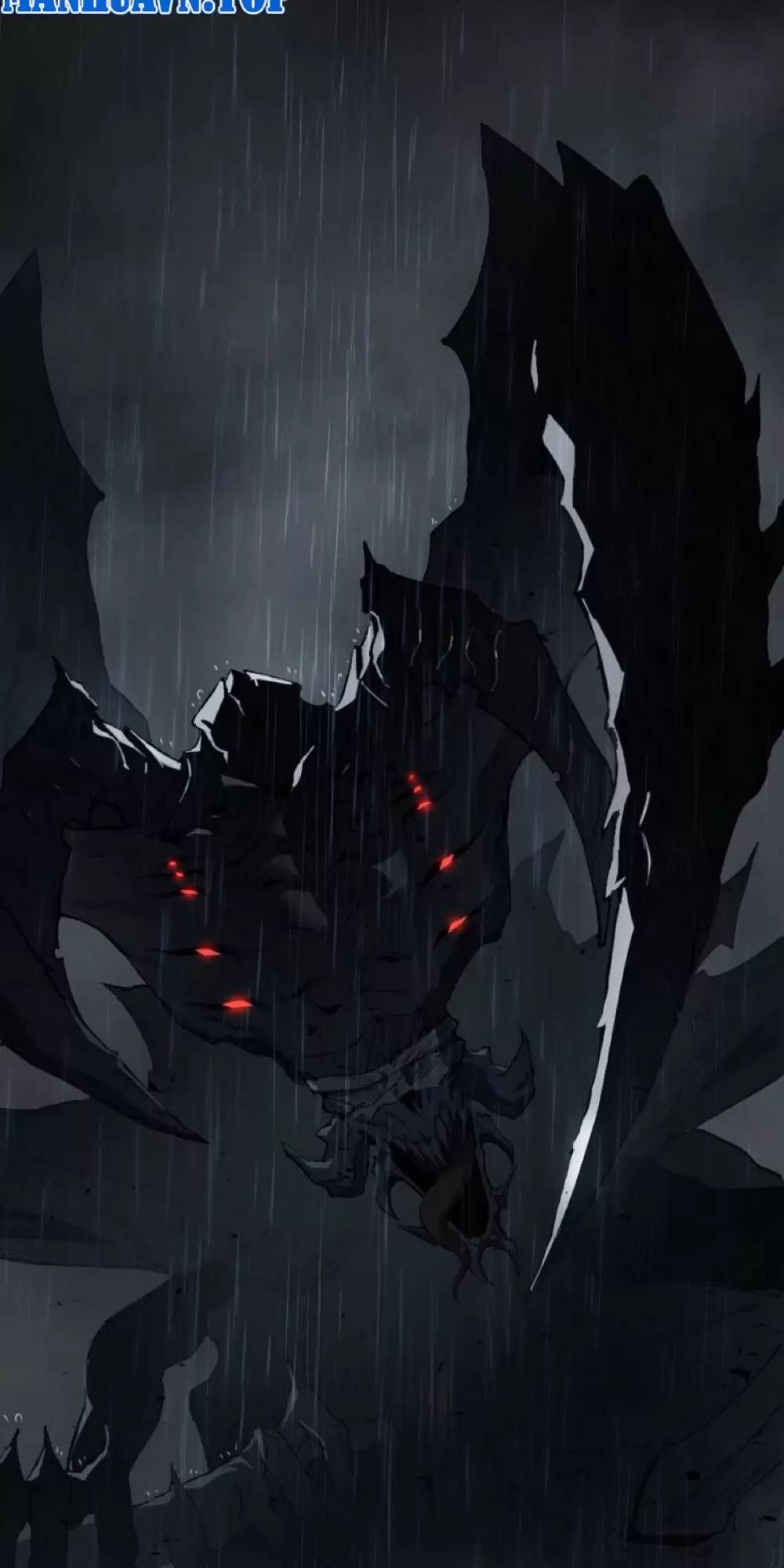 Ta Là Chúa Tể Trùng Độc Chap 5.2 - Next Chap 6.2