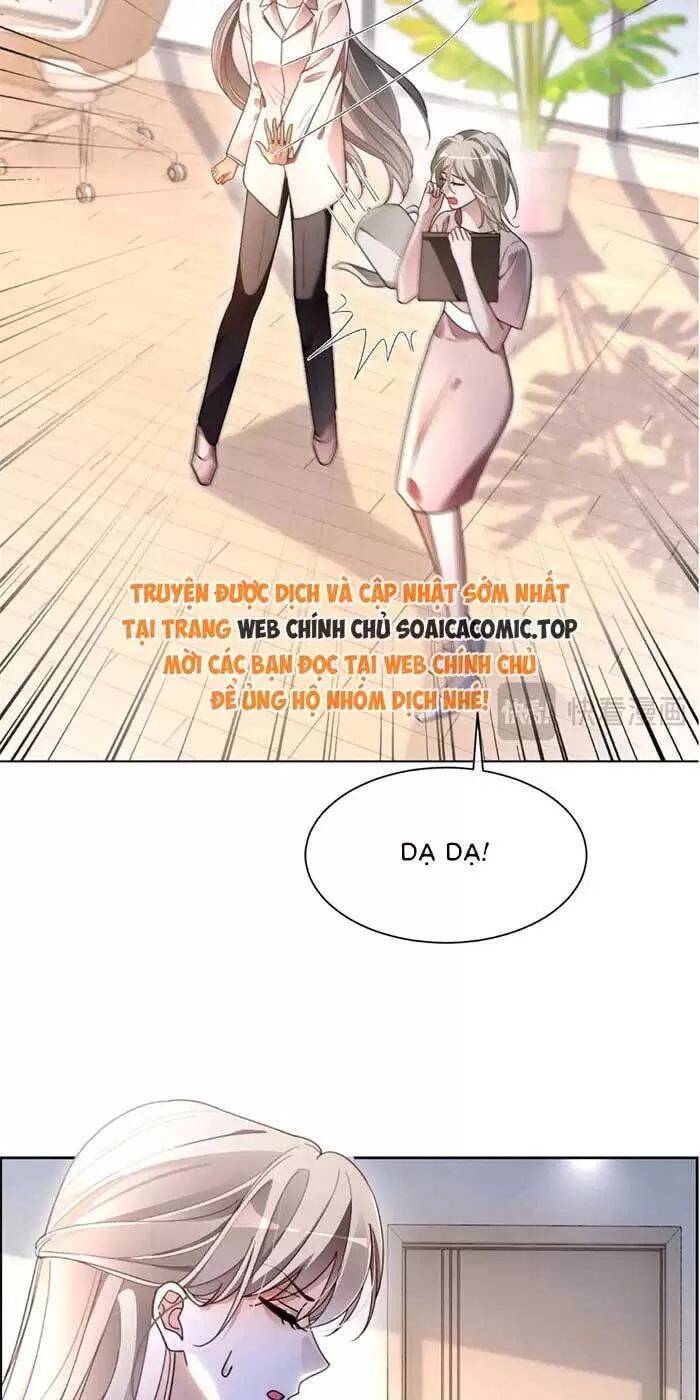 Ta Là Chúa Tể Trùng Độc Chap 5 - Next Chap 6