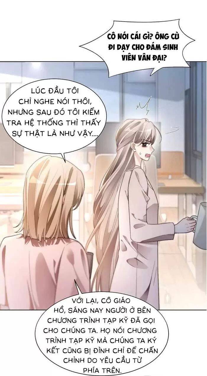 Ta Là Chúa Tể Trùng Độc Chap 5 - Next Chap 6