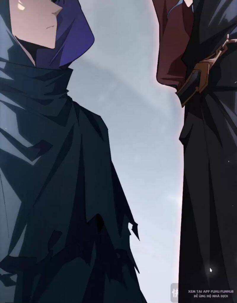 Ta Là Chúa Tể Trùng Độc Chap 5 - Next Chap 6