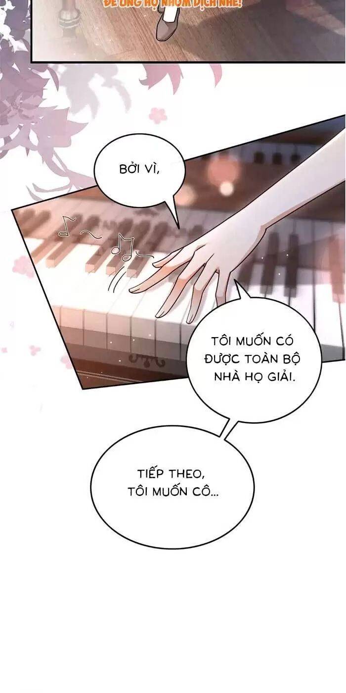 Ta Là Chúa Tể Trùng Độc Chap 5 - Next Chap 6