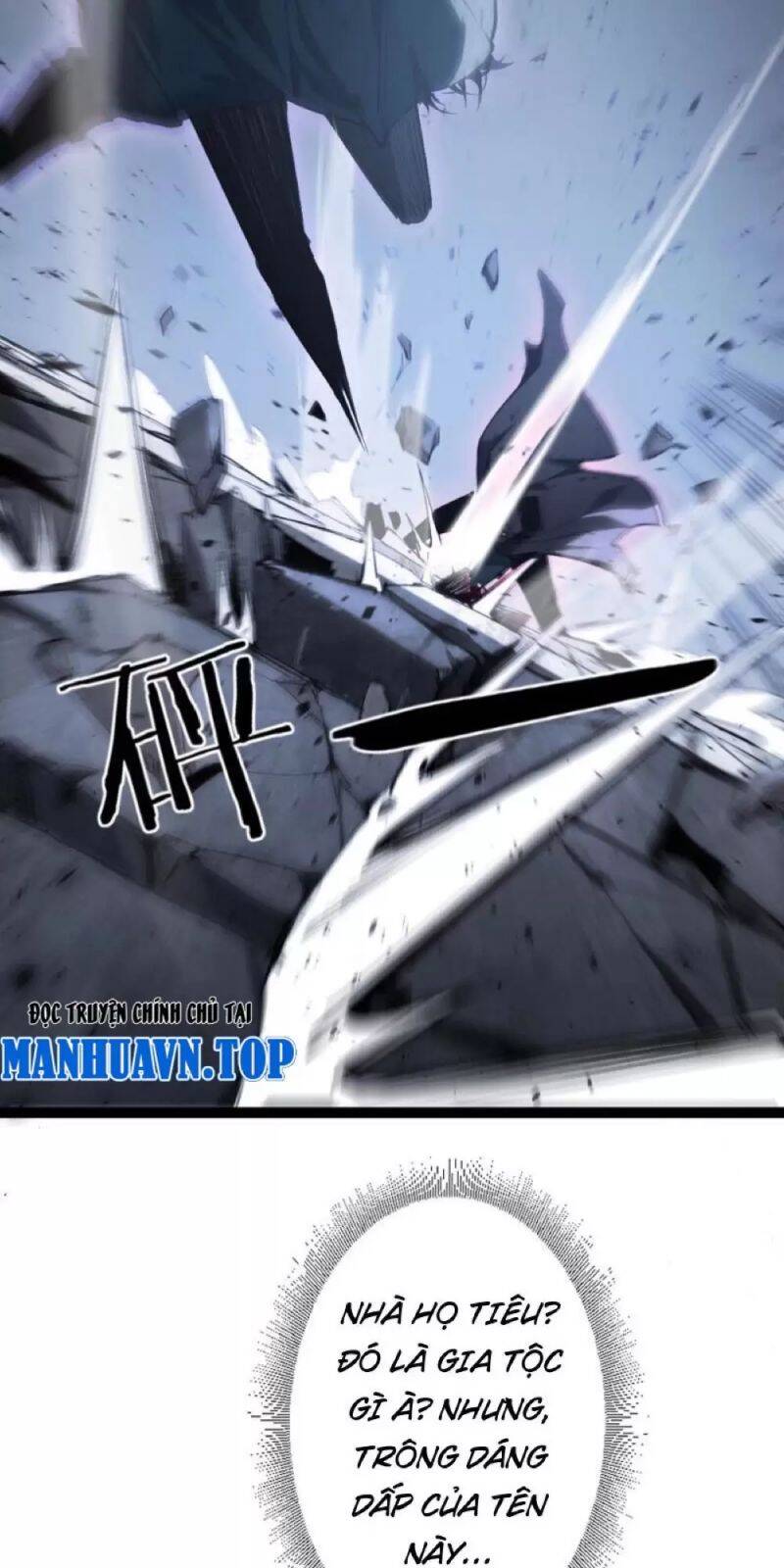 Ta Là Chúa Tể Trùng Độc Chap 5 - Next Chap 6