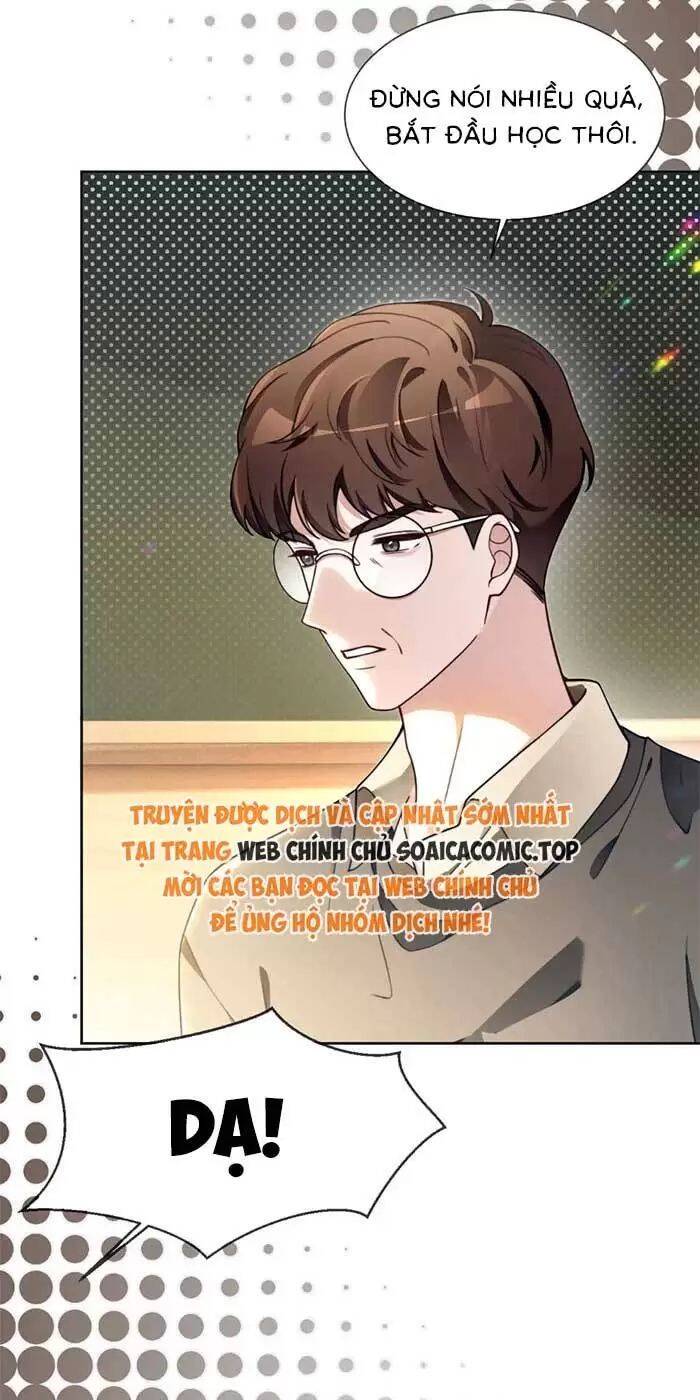 Ta Là Chúa Tể Trùng Độc Chap 5 - Next Chap 6