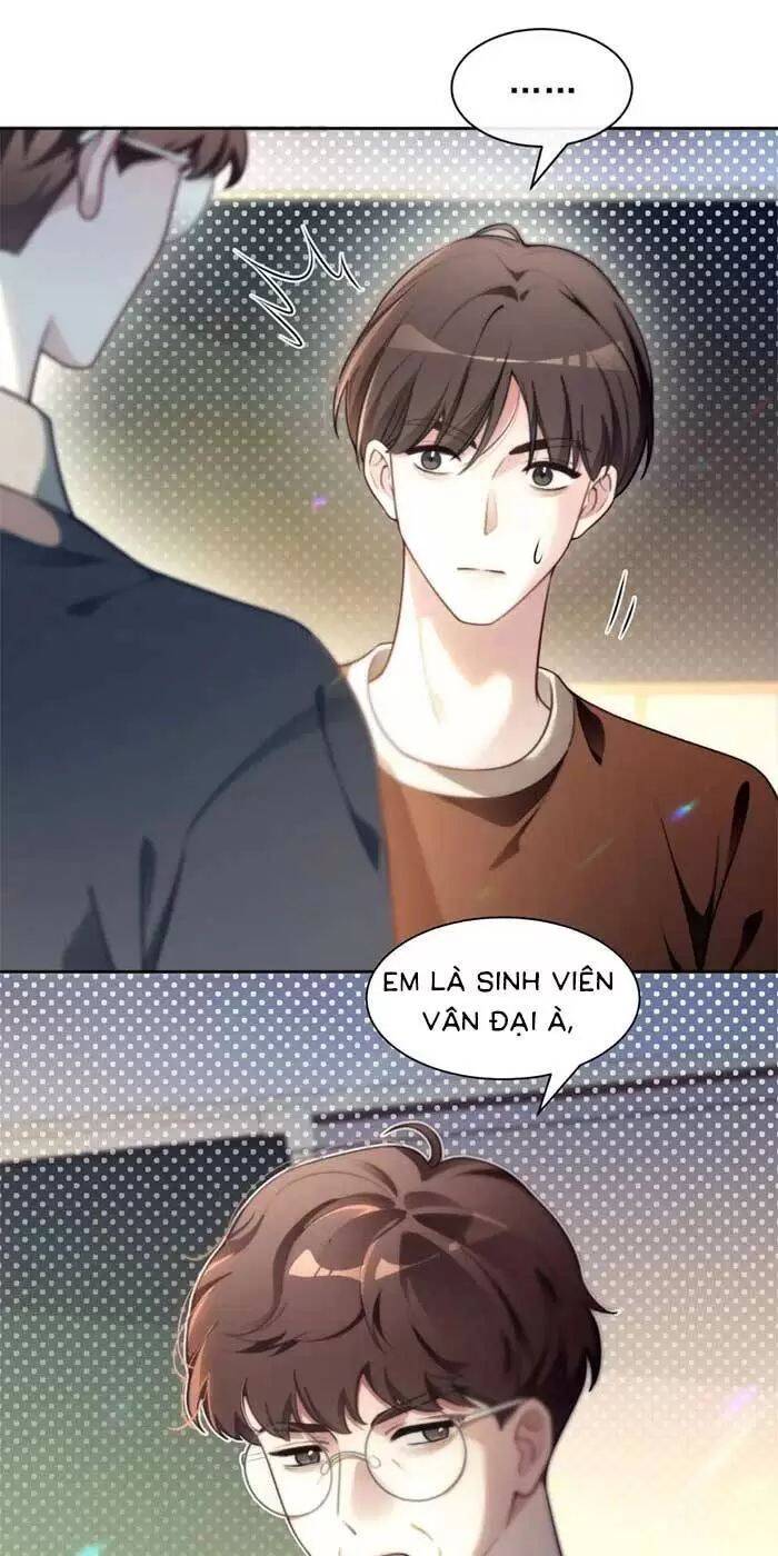 Ta Là Chúa Tể Trùng Độc Chap 5 - Next Chap 6